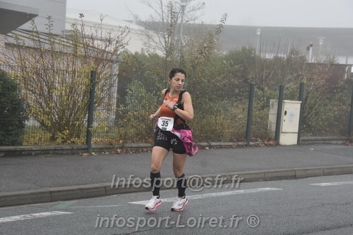 La Fleuryssoise2025/FLEURY2025_04200.JPG